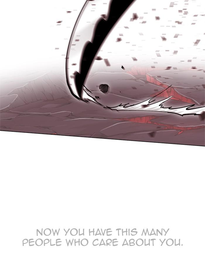 Hardcore Leveling Warrior Chap 444 - Next Chap 445