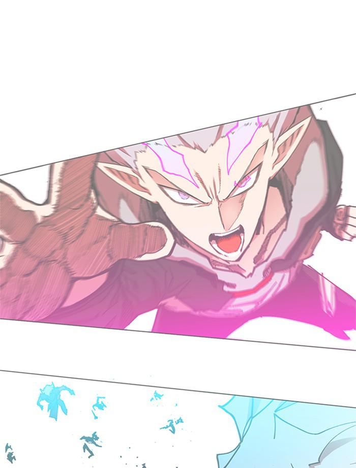 Hardcore Leveling Warrior Chap 444 - Next Chap 445