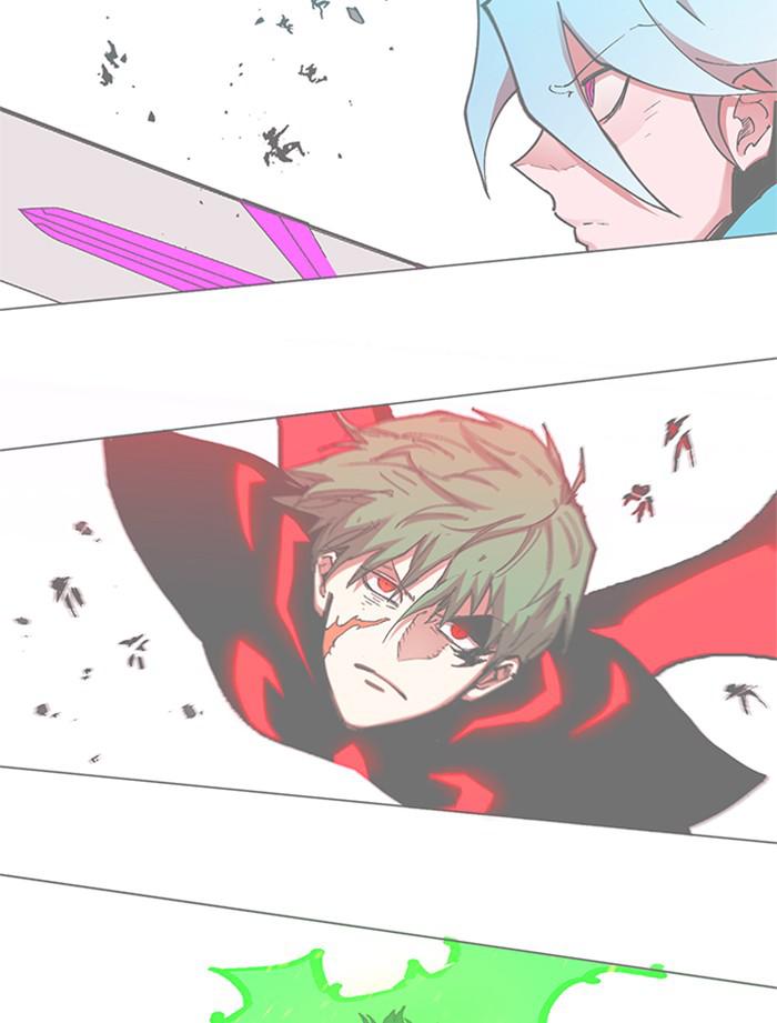 Hardcore Leveling Warrior Chap 444 - Next Chap 445