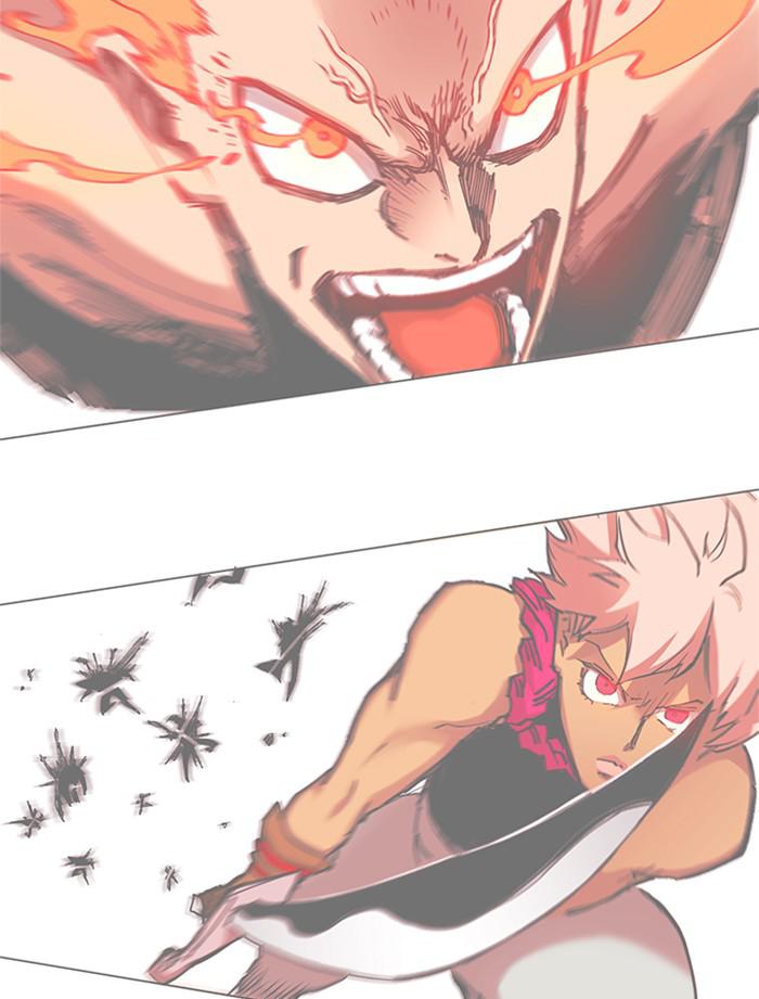 Hardcore Leveling Warrior Chap 444 - Next Chap 445