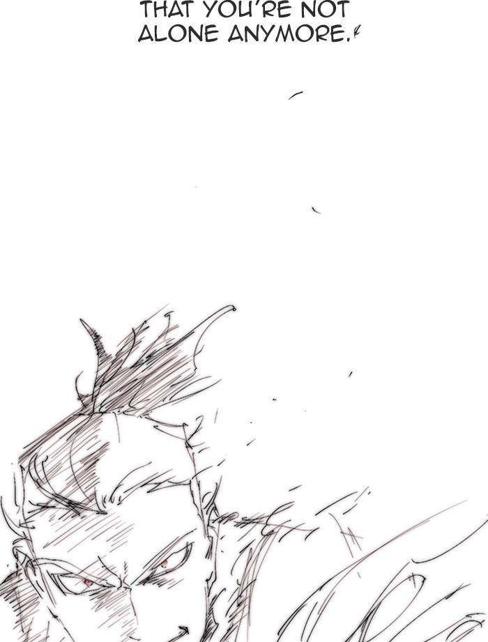 Hardcore Leveling Warrior Chap 444 - Next Chap 445