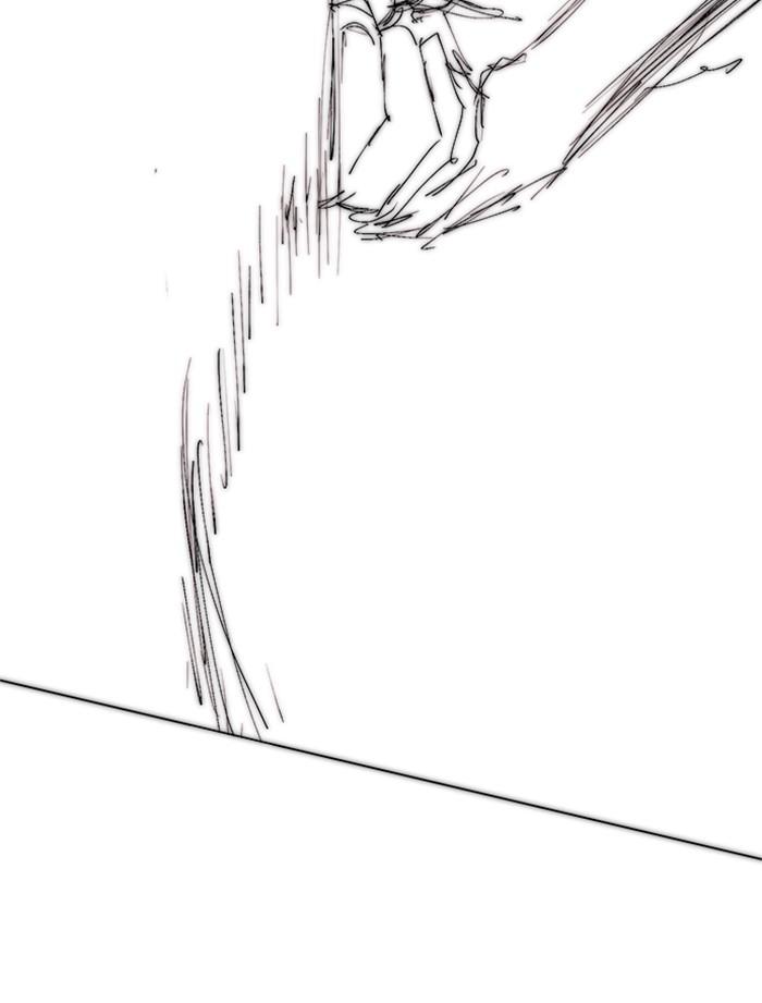 Hardcore Leveling Warrior Chap 444 - Next Chap 445