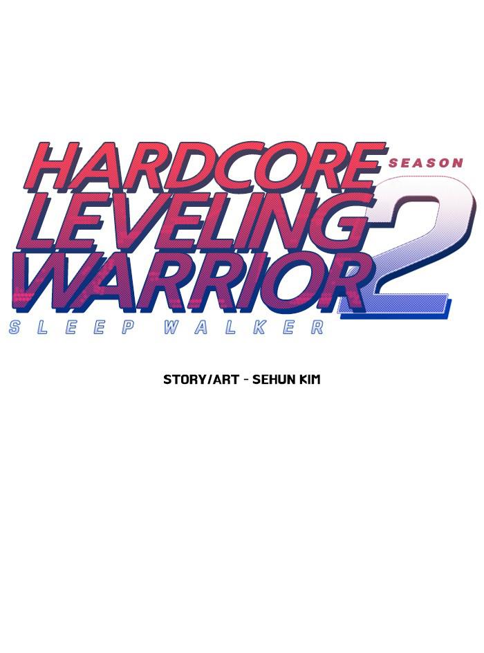 Hardcore Leveling Warrior Chap 444 - Next Chap 445