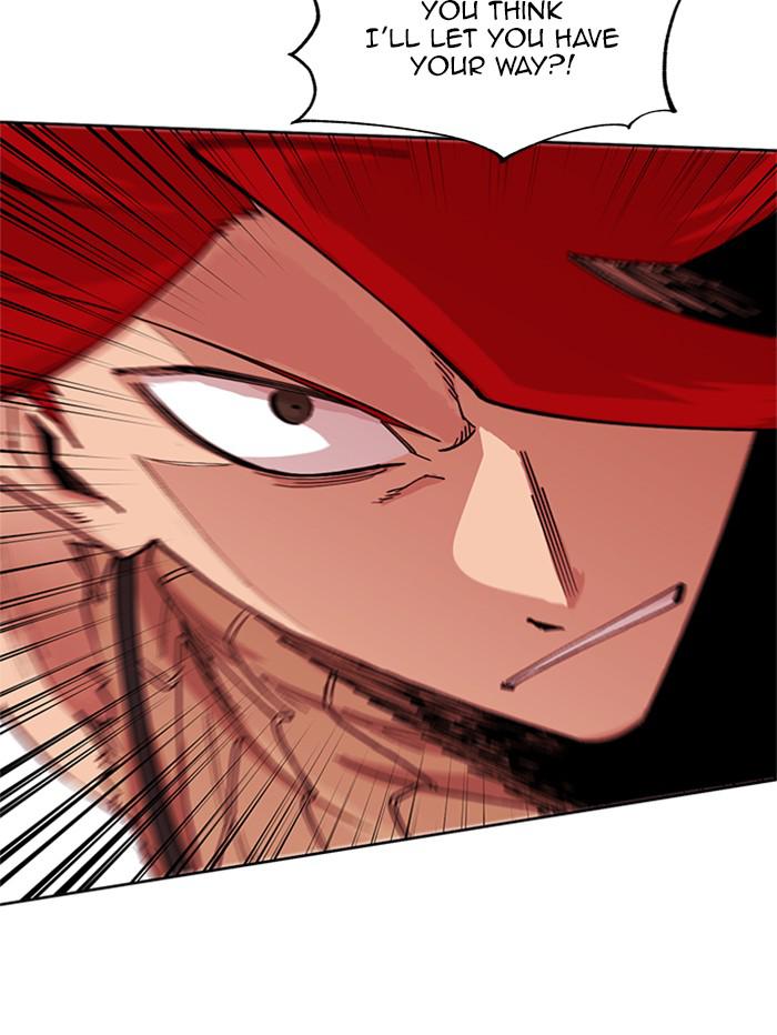 Hardcore Leveling Warrior Chap 444 - Next Chap 445