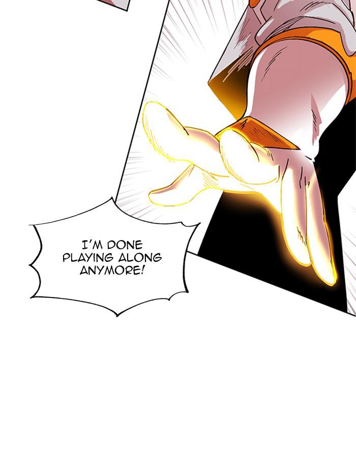 Hardcore Leveling Warrior Chap 444 - Next Chap 445