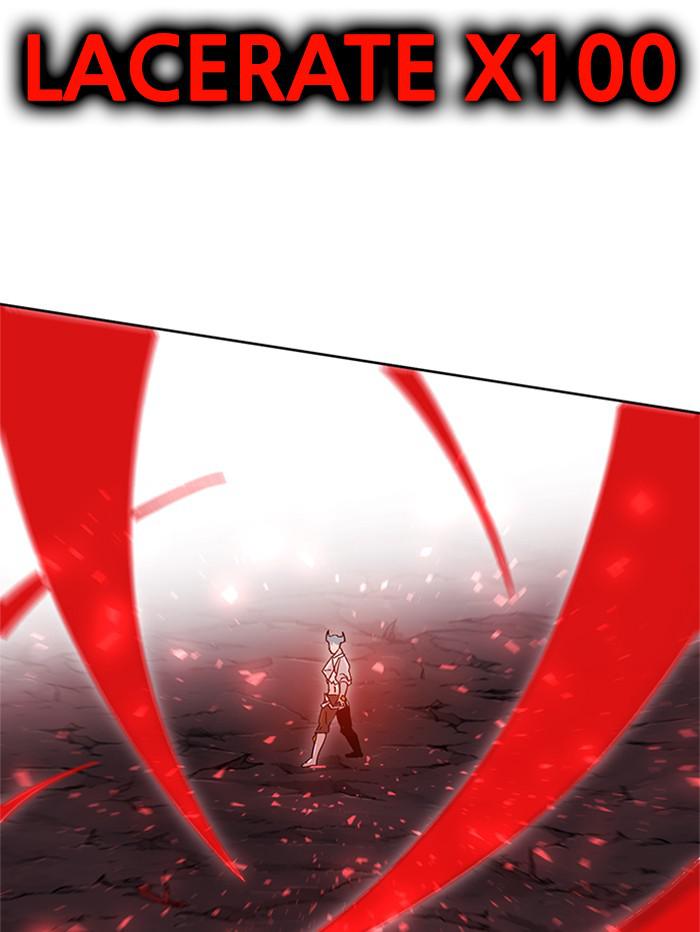 Hardcore Leveling Warrior Chap 444 - Next Chap 445