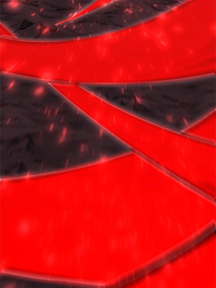 Hardcore Leveling Warrior Chap 444 - Next Chap 445