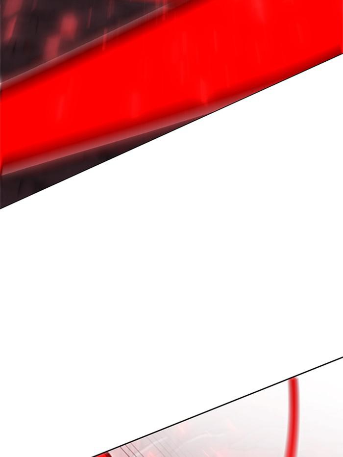 Hardcore Leveling Warrior Chap 444 - Next Chap 445