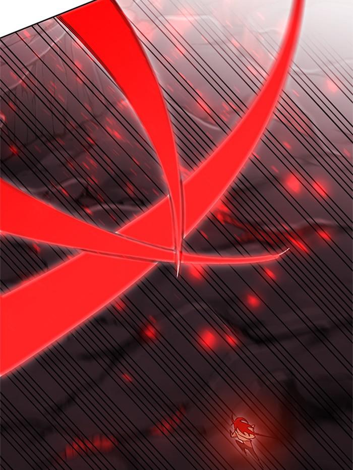 Hardcore Leveling Warrior Chap 444 - Next Chap 445