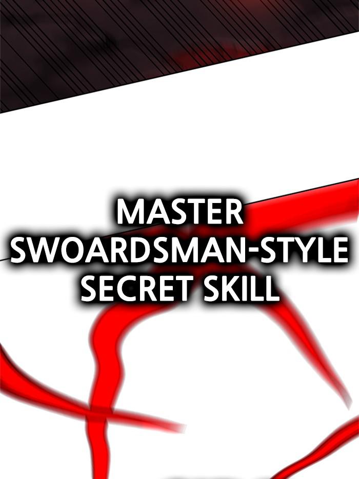 Hardcore Leveling Warrior Chap 444 - Next Chap 445