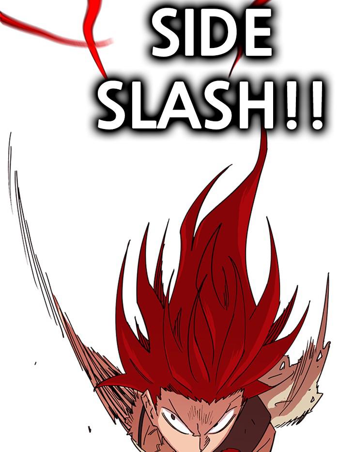 Hardcore Leveling Warrior Chap 444 - Next Chap 445