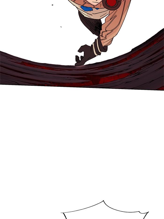Hardcore Leveling Warrior Chap 444 - Next Chap 445