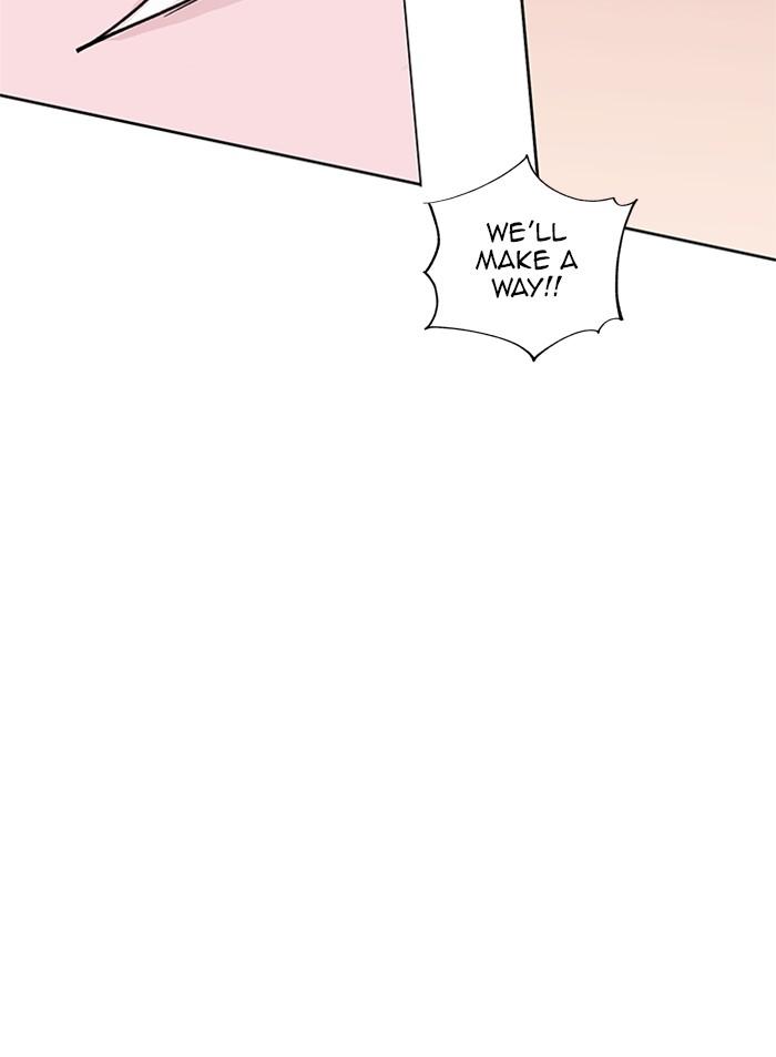 Hardcore Leveling Warrior Chap 444 - Next Chap 445