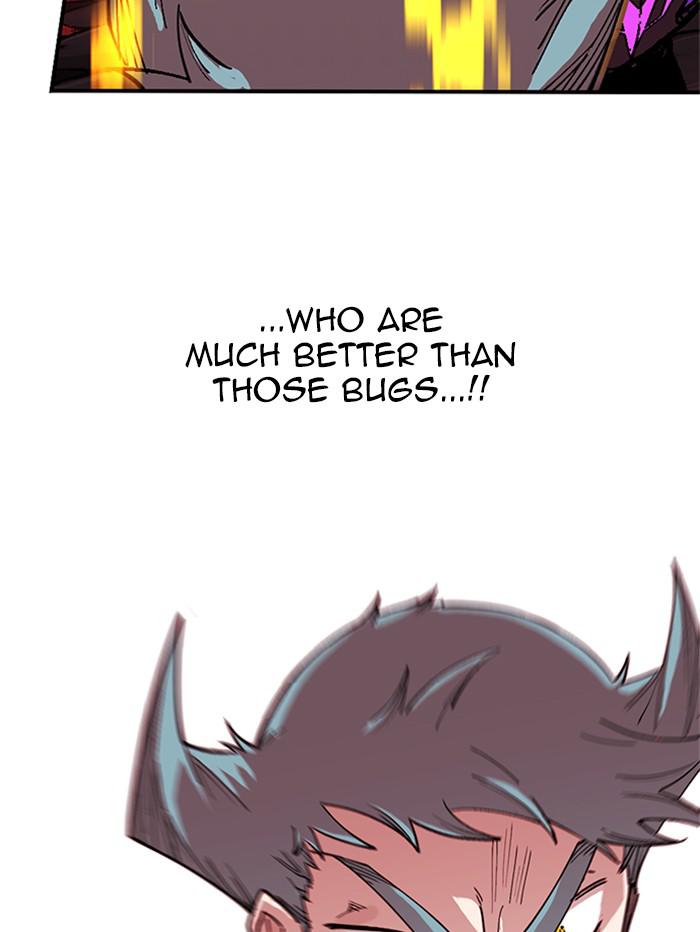 Hardcore Leveling Warrior Chap 444 - Next Chap 445