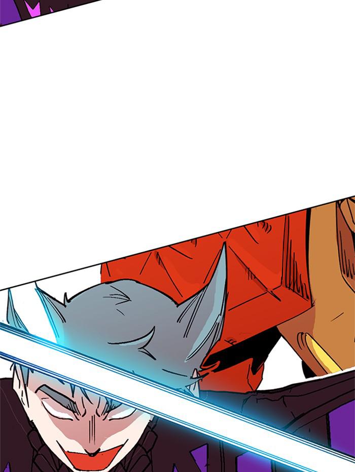 Hardcore Leveling Warrior Chap 444 - Next Chap 445