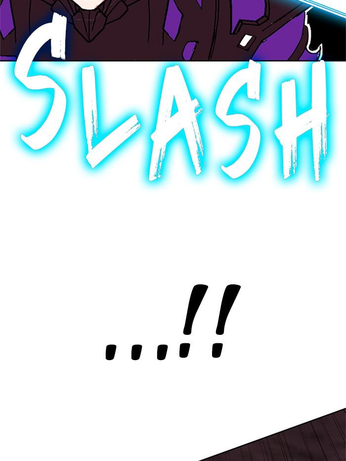 Hardcore Leveling Warrior Chap 444 - Next Chap 445