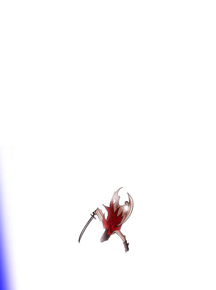 Hardcore Leveling Warrior Chap 444 - Next Chap 445