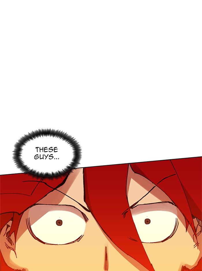 Hardcore Leveling Warrior Chap 444 - Next Chap 445