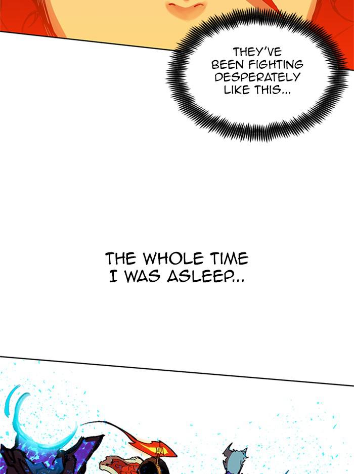 Hardcore Leveling Warrior Chap 444 - Next Chap 445