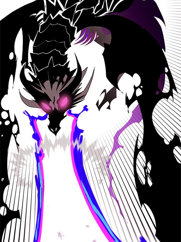 Hardcore Leveling Warrior Chap 444 - Next Chap 445