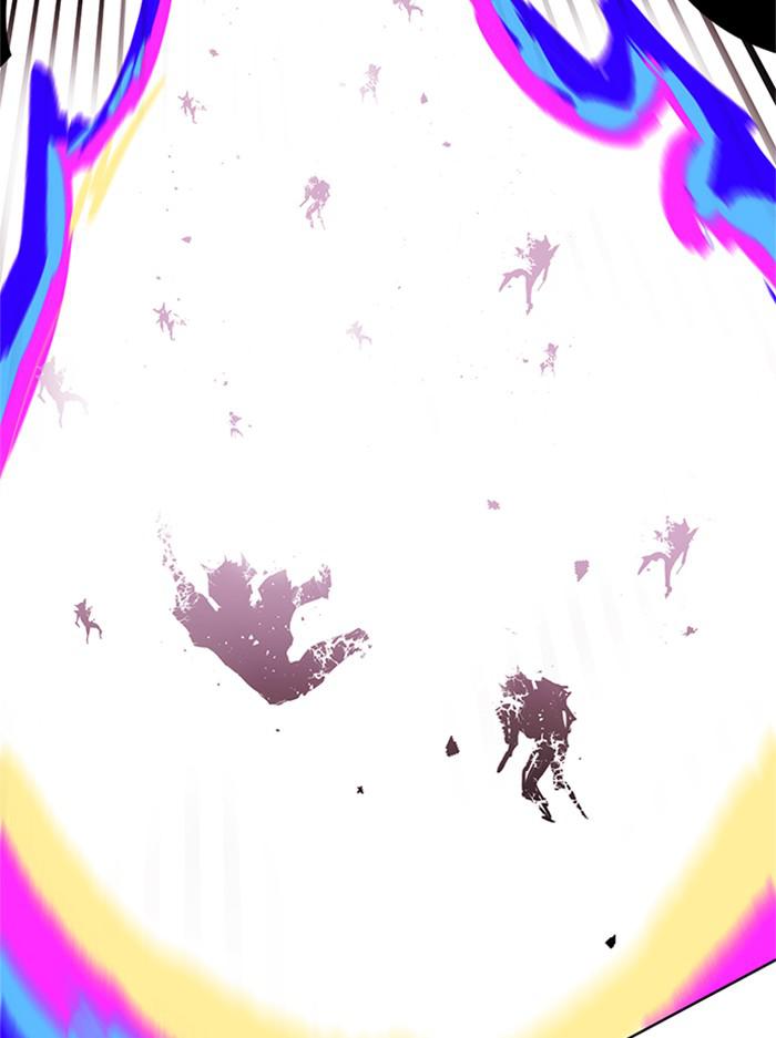 Hardcore Leveling Warrior Chap 444 - Next Chap 445