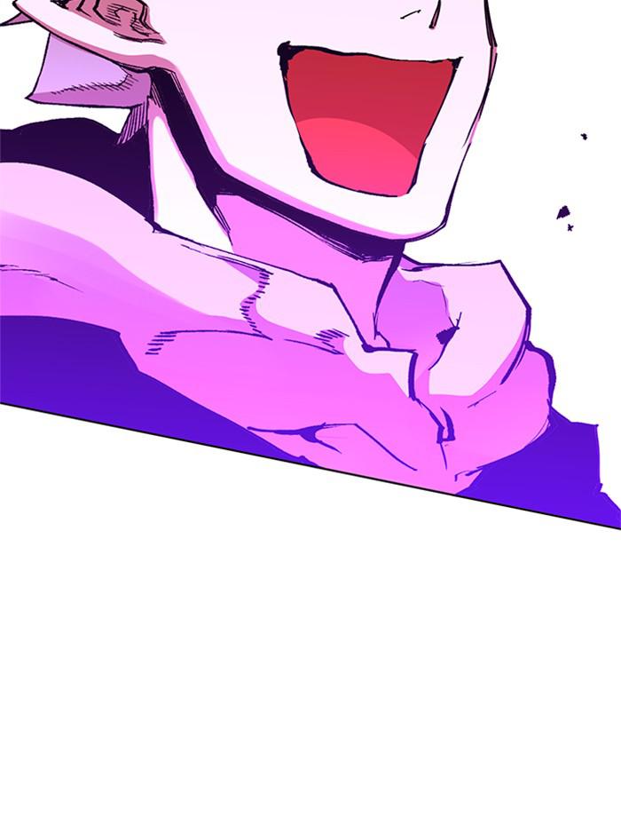 Hardcore Leveling Warrior Chap 444 - Next Chap 445