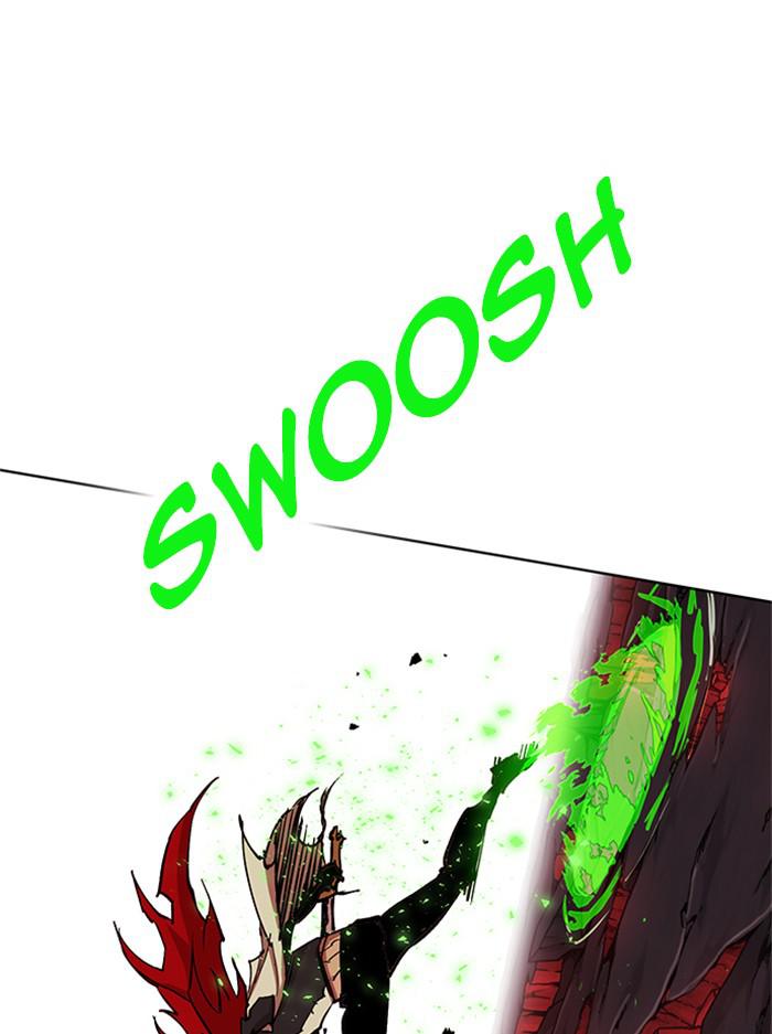 Hardcore Leveling Warrior Chap 444 - Next Chap 445