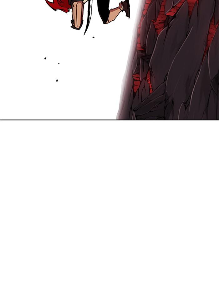 Hardcore Leveling Warrior Chap 444 - Next Chap 445