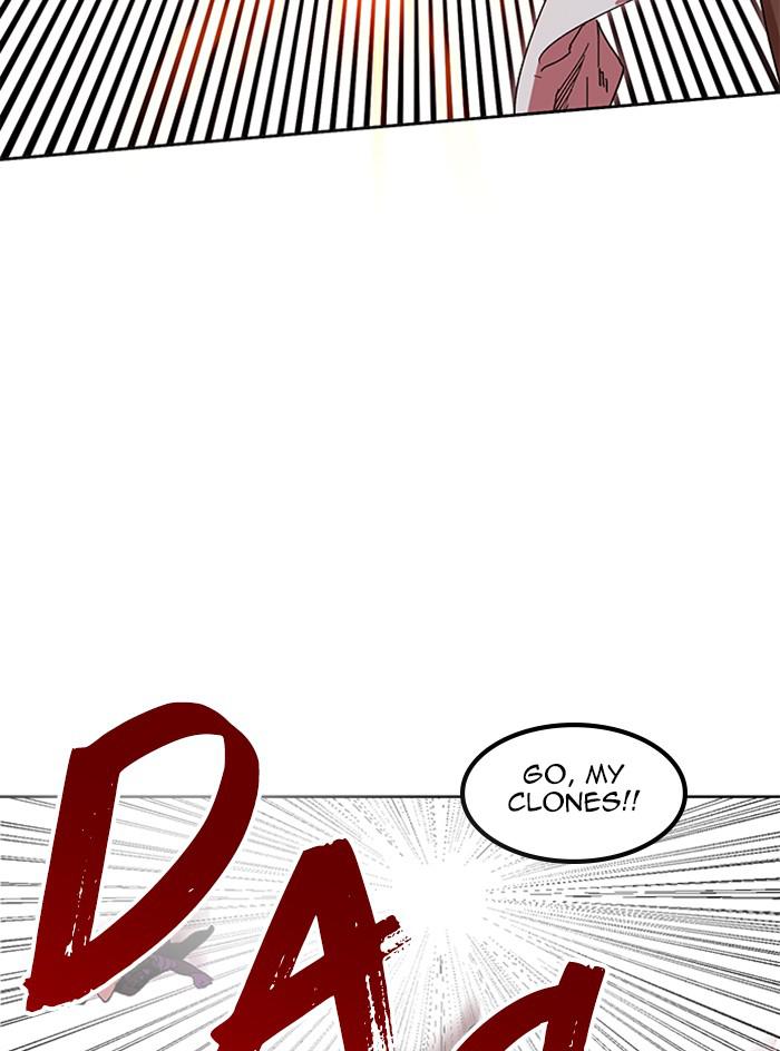 Hardcore Leveling Warrior Chap 444 - Next Chap 445