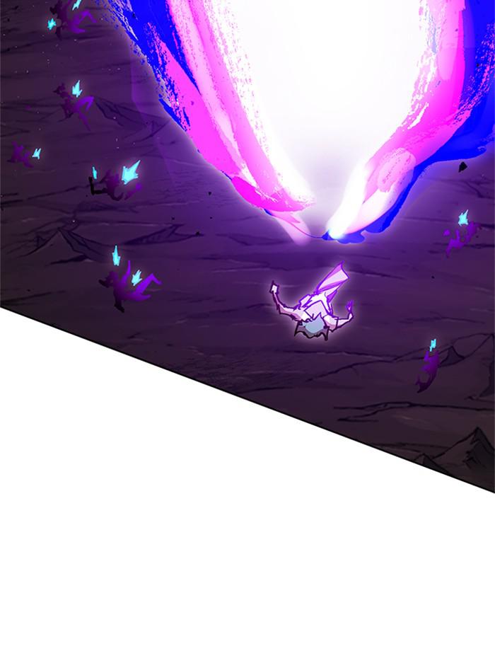 Hardcore Leveling Warrior Chap 444 - Next Chap 445