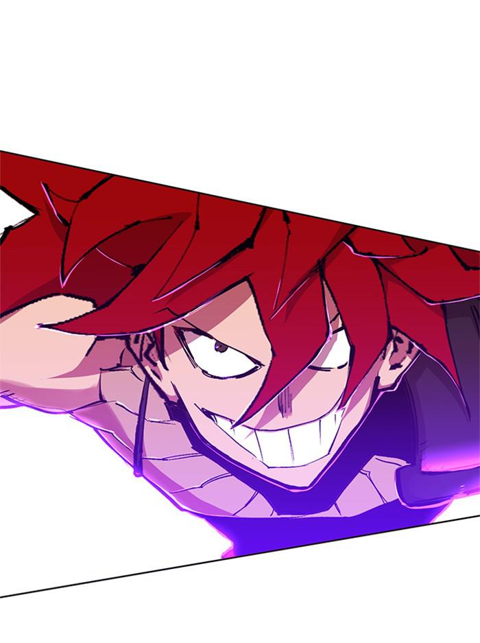 Hardcore Leveling Warrior Chap 444 - Next Chap 445