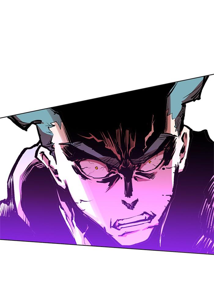 Hardcore Leveling Warrior Chap 444 - Next Chap 445