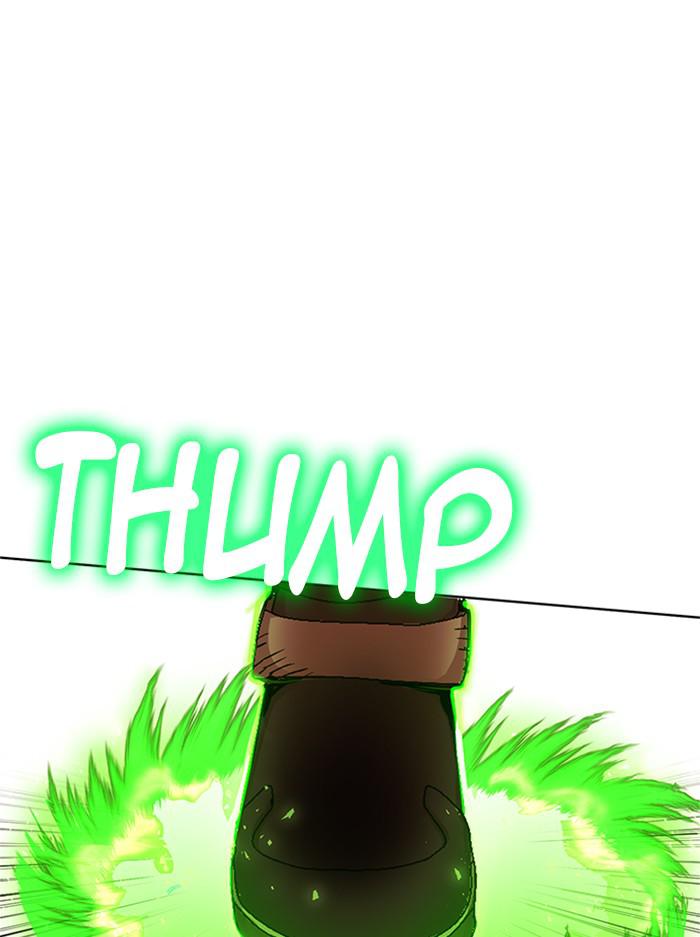 Hardcore Leveling Warrior Chap 444 - Next Chap 445