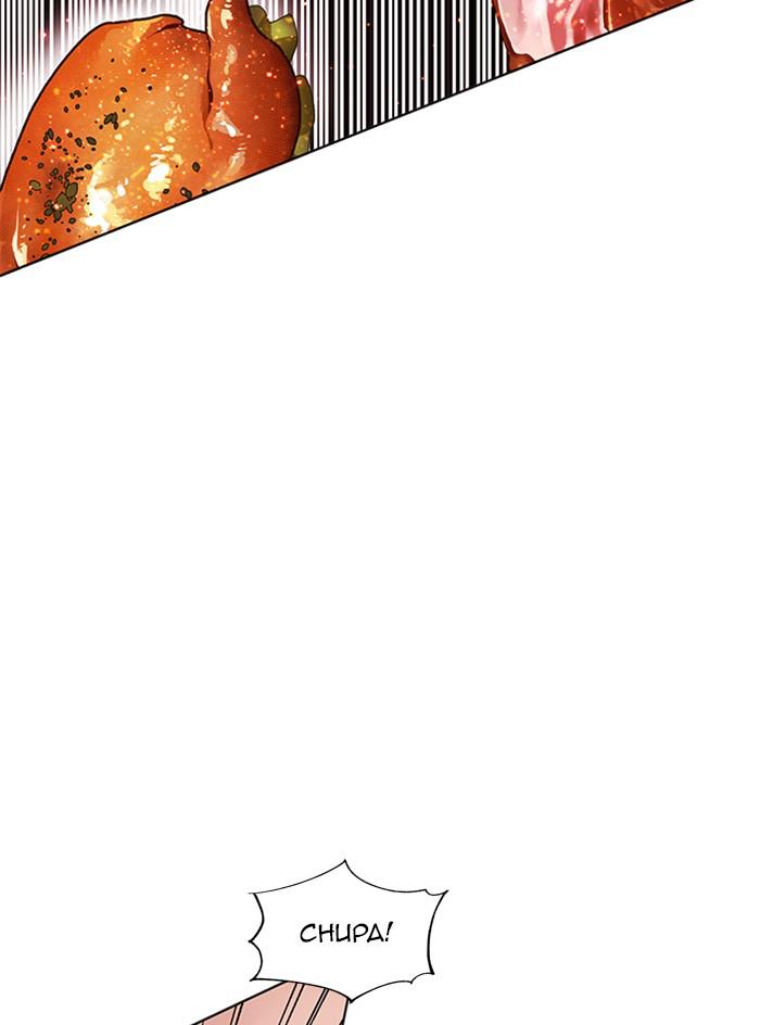 Hardcore Leveling Warrior Chap 444 - Next Chap 445
