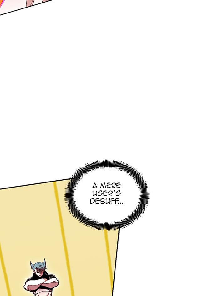 Hardcore Leveling Warrior Chap 444 - Next Chap 445