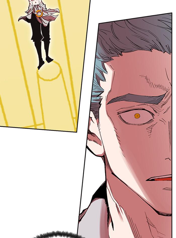 Hardcore Leveling Warrior Chap 444 - Next Chap 445