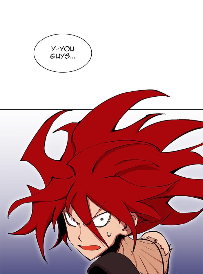 Hardcore Leveling Warrior Chap 444 - Next Chap 445