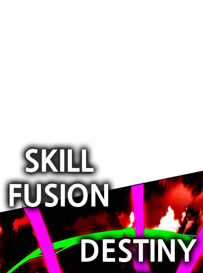Hardcore Leveling Warrior Chap 444 - Next Chap 445
