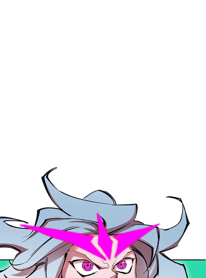 Hardcore Leveling Warrior Chap 444 - Next Chap 445