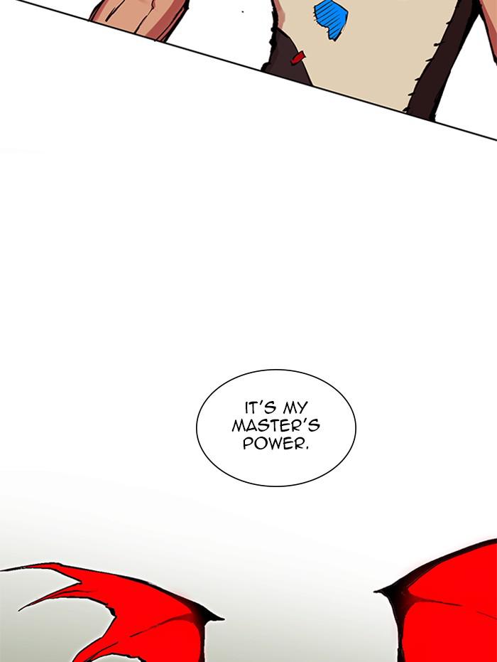 Hardcore Leveling Warrior Chap 444 - Next Chap 445