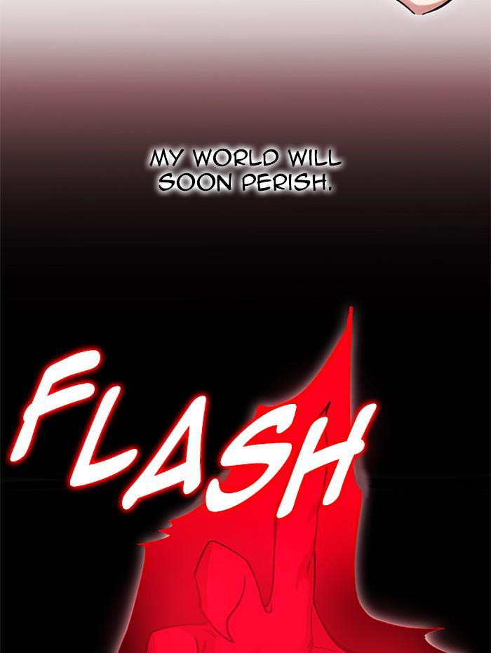 Hardcore Leveling Warrior Chap 444 - Next Chap 445