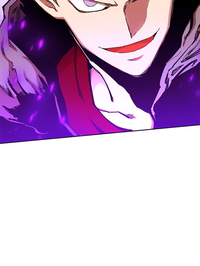 Hardcore Leveling Warrior Chap 444 - Next Chap 445