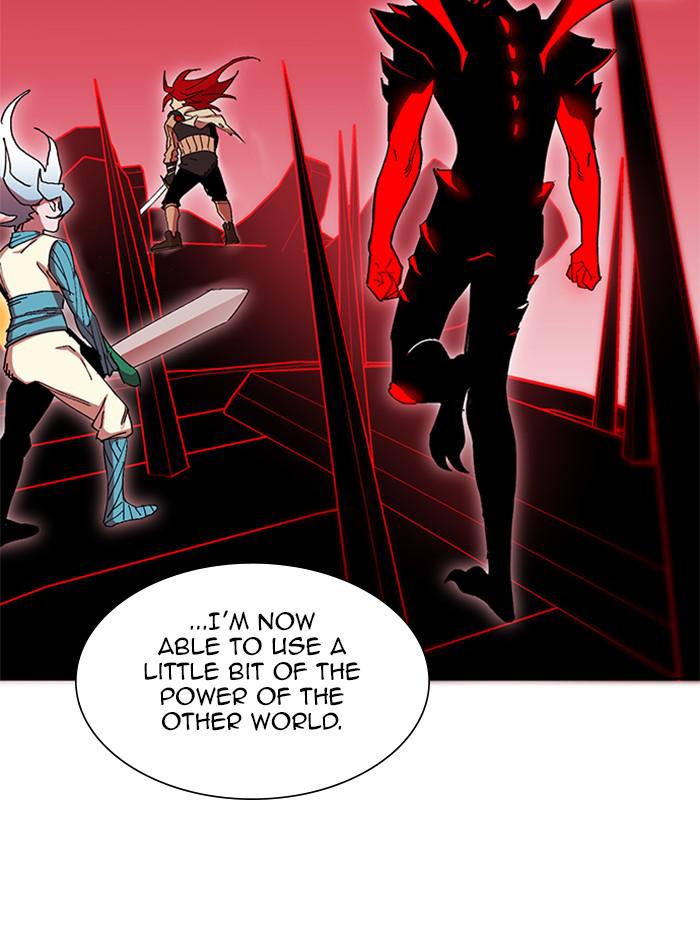 Hardcore Leveling Warrior Chap 444 - Next Chap 445