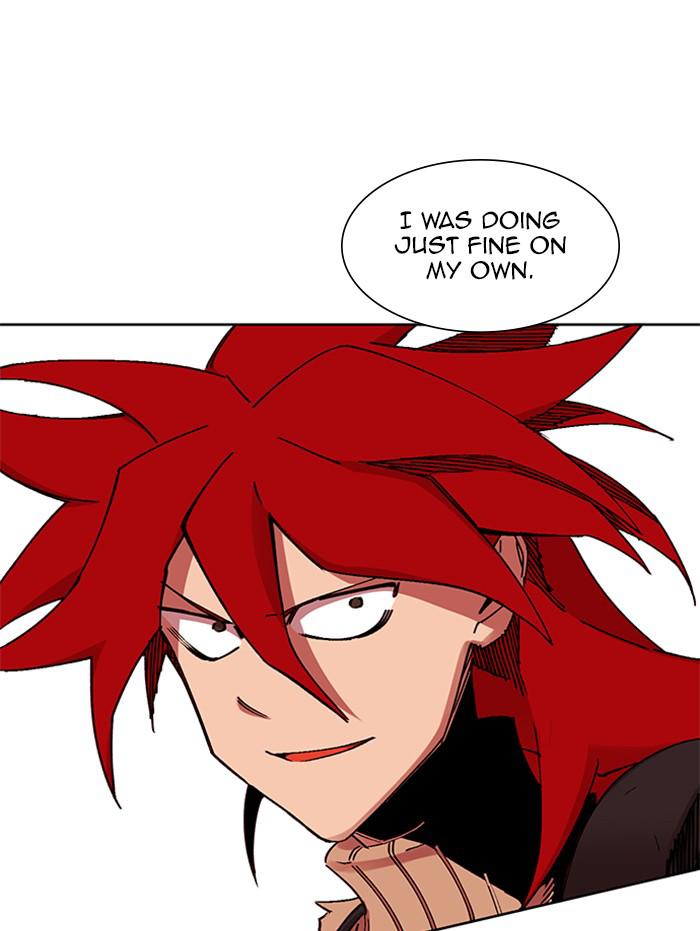 Hardcore Leveling Warrior Chap 444 - Next Chap 445