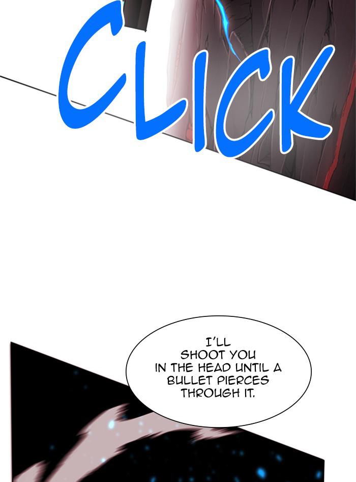 Hardcore Leveling Warrior Chap 444 - Next Chap 445