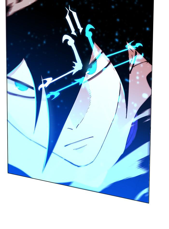 Hardcore Leveling Warrior Chap 444 - Next Chap 445