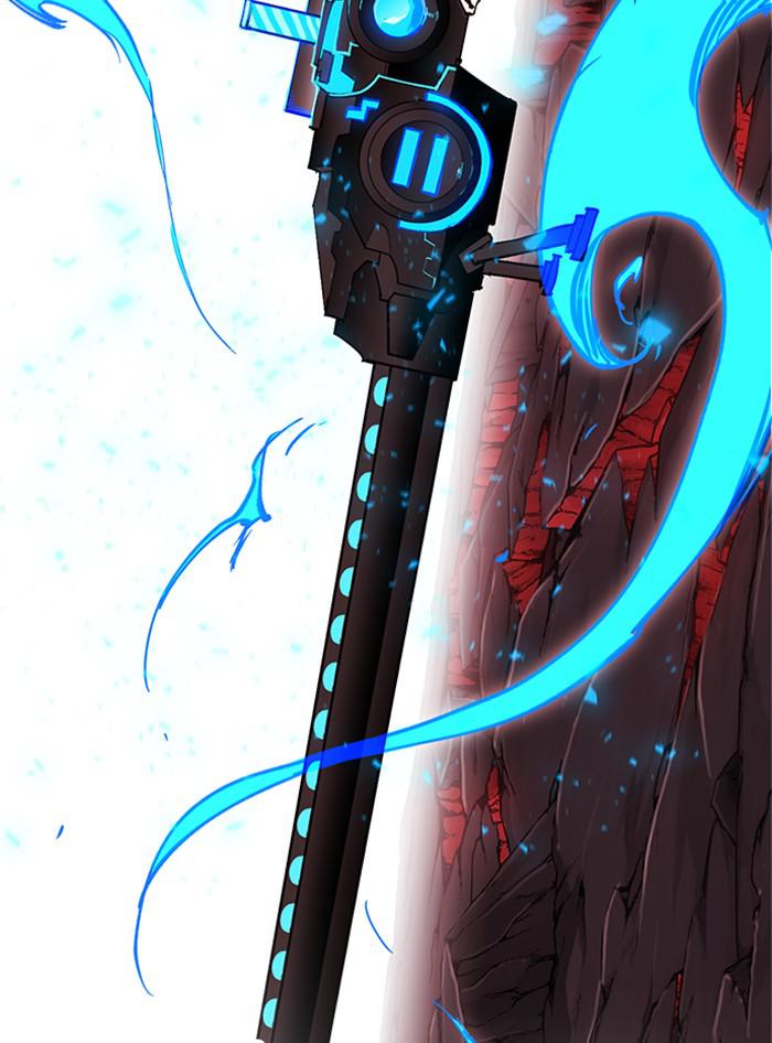 Hardcore Leveling Warrior Chap 444 - Next Chap 445