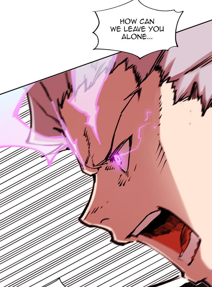 Hardcore Leveling Warrior Chap 444 - Next Chap 445