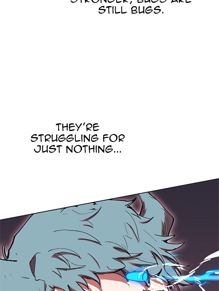 Hardcore Leveling Warrior Chap 444 - Next Chap 445