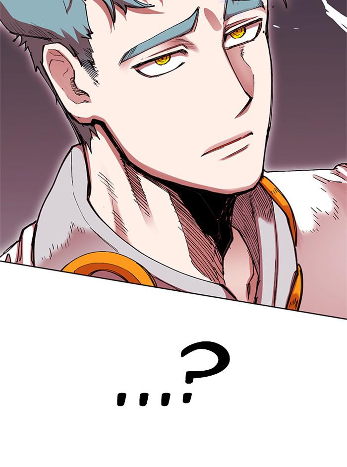 Hardcore Leveling Warrior Chap 444 - Next Chap 445